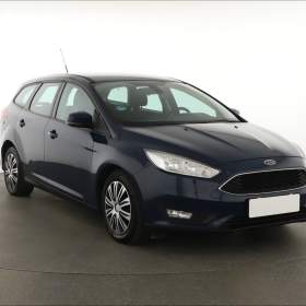 Ford Focus 1.5 TDCi / 19960896