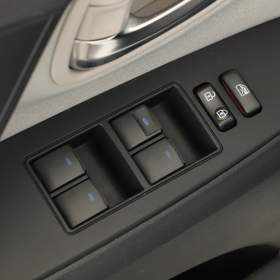 Foto inzerátu Toyota Avensis 2.0 D-4D