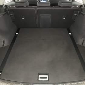 Foto inzerátu Toyota Avensis 2.0 D-4D