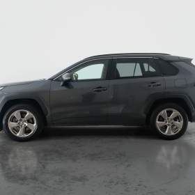 Foto inzerátu Toyota RAV 4 2.0 Valvematic