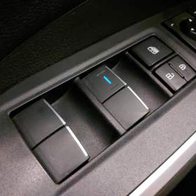 Foto inzerátu Toyota RAV 4 2.0 Valvematic