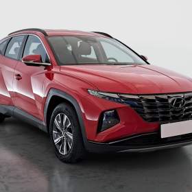 Hyundai Tucson 1.6 T- GDI / 19960931