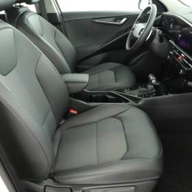 Foto inzerátu Kia Niro Plug-in Hybrid