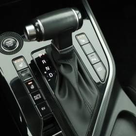 Foto inzerátu Kia Niro Plug-in Hybrid
