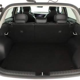 Foto inzerátu Kia Niro Plug-in Hybrid