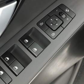 Foto inzerátu Kia Niro Plug-in Hybrid