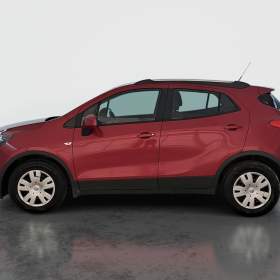 Foto inzerátu Opel Mokka 1.6