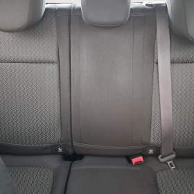Foto inzerátu Opel Mokka 1.6