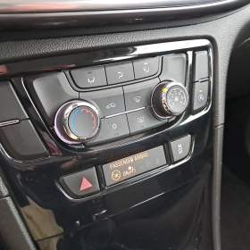Foto inzerátu Opel Mokka 1.6