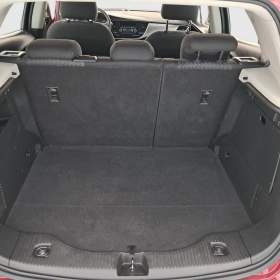 Foto inzerátu Opel Mokka 1.6