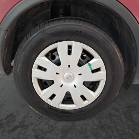Foto inzerátu Opel Mokka 1.6
