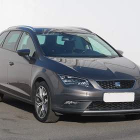 Seat Leon 1.6 TDI / 19960936