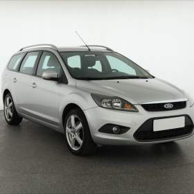Ford Focus 1.6 16V / 19960940