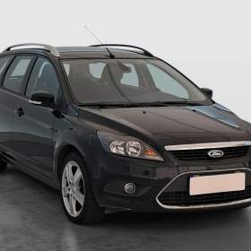 Ford Focus 1.6 TDCi / 19960948