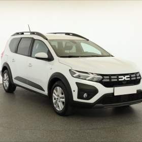Dacia Jogger 1.0 TCe / 19960952