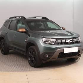 Dacia Duster 1.0 TCe / 19960955