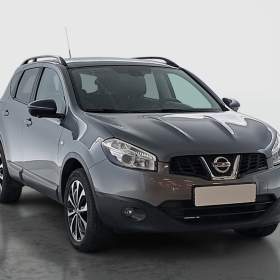 Nissan Qashqai 1.6 / 19960956