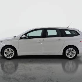 Foto inzerátu Peugeot 308 1.5 BlueHDi