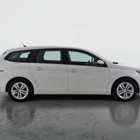 Foto inzerátu Peugeot 308 1.5 BlueHDi