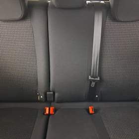 Foto inzerátu Peugeot 308 1.5 BlueHDi