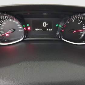 Foto inzerátu Peugeot 308 1.5 BlueHDi