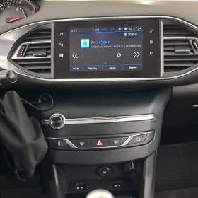 Foto inzerátu Peugeot 308 1.5 BlueHDi