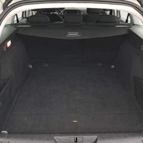 Foto inzerátu Peugeot 308 1.5 BlueHDi