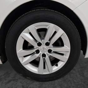 Foto inzerátu Peugeot 308 1.5 BlueHDi