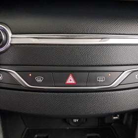 Foto inzerátu Peugeot 308 1.5 BlueHDi