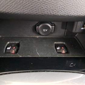 Foto inzerátu Peugeot 308 1.5 BlueHDi
