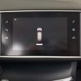 Foto inzerátu Peugeot 308 1.5 BlueHDi