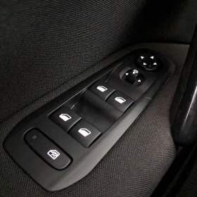 Foto inzerátu Peugeot 308 1.5 BlueHDi
