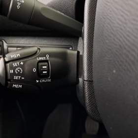 Foto inzerátu Peugeot 308 1.5 BlueHDi