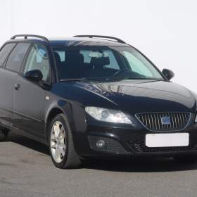 Seat Exeo 2.0 TDI / 19960959
