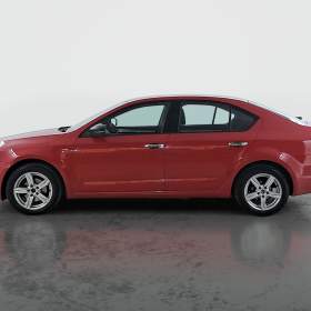 Skoda Octavia 1.6 TDI / 19960960