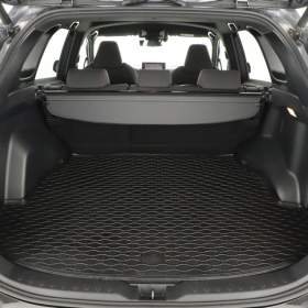 Foto inzerátu Toyota RAV 4 2.5 Plug-in