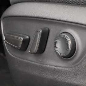 Foto inzerátu Toyota RAV 4 2.5 Plug-in