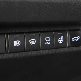 Foto inzerátu Toyota RAV 4 2.5 Plug-in