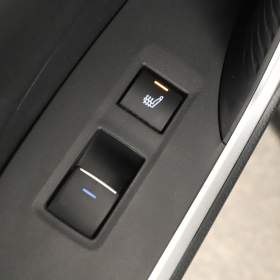 Foto inzerátu Toyota RAV 4 2.5 Plug-in