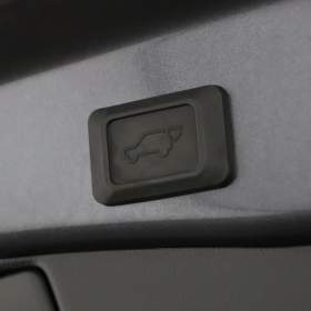 Foto inzerátu Toyota RAV 4 2.5 Plug-in