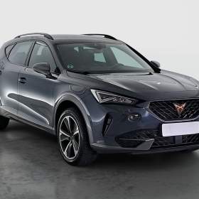 Cupra Formentor 1.5 TSI / 19960967