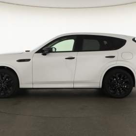 Foto inzerátu Mazda CX-60 e-Skyactiv D 3.3