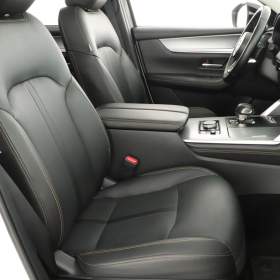 Foto inzerátu Mazda CX-60 e-Skyactiv D 3.3