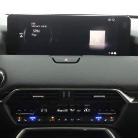 Foto inzerátu Mazda CX-60 e-Skyactiv D 3.3