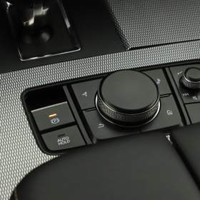 Foto inzerátu Mazda CX-60 e-Skyactiv D 3.3