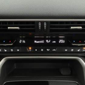 Foto inzerátu Mazda CX-60 e-Skyactiv D 3.3