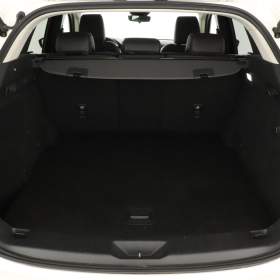 Foto inzerátu Mazda CX-60 e-Skyactiv D 3.3