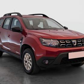 Dacia Duster 1.5 Blue dCi / 19960969
