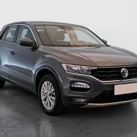 VW T- Roc 1.6 TDI / 19960975