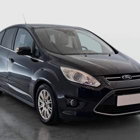 Ford C- Max 1.6 TDCi / 19960979